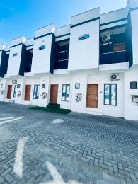 2 bedroom House for rent Ikota Lekki, Lagos, Nigeria Lekki Lagos