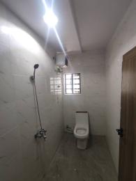 2 bedroom House for rent Ikota Lekki Ikota Lekki Lagos