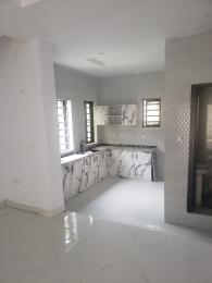 2 bedroom House for rent Golden Palace Estate Akala Express Ibadan Oyo