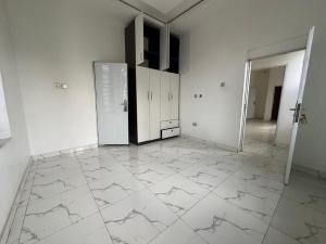 2 bedroom House for rent Alawaye Estate Olowora Olowora Ojodu Lagos