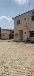 2 bedroom House for sale Karu, Jikwoyi Abuja