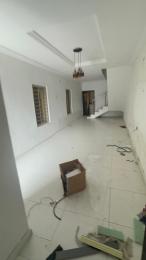 2 bedroom Flat / Apartment for rent University Vìew Estate Olokonla Ajah Lagos