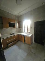 2 bedroom House for rent Omole phase 2 Ojodu Lagos