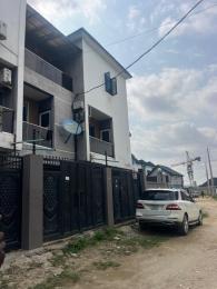 2 bedroom House for sale Ogudu-Orike Ogudu Lagos