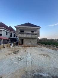 2 bedroom House for rent Engr Lere Adigun Gra Basorun Ibadan Oyo