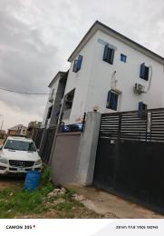 2 bedroom House for sale Ogudu-Orike Ogudu Lagos