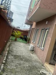 2 bedroom House for rent Ado Road Ajah Lagos