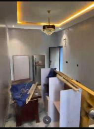 2 bedroom House for rent Life Camp By Ochacho, Life Camp, Abuja Life Camp Abuja