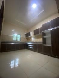 2 bedroom House for rent Apo Legislative Quarters, Apo Abuja
