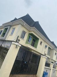 2 bedroom House for rent Akoto Elebu Akala Express Ibadan Oyo