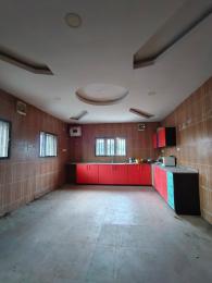 2 bedroom House for rent Commodore Elebu Akala Express Akala Express Ibadan Oyo