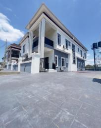 2 bedroom House for rent Orogun Ui Ibadan polytechnic/ University of Ibadan Ibadan Oyo