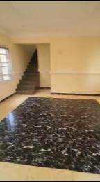 2 bedroom House for rent Dawaki By News Engineering, Dawaki, Abuja Gwarinpa Abuja