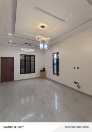 2 bedroom House for rent Akobo Ibadan Oyo