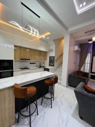 2 bedroom Flat / Apartment for shortlet Ikeja GRA Ikeja Lagos