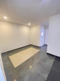 2 bedroom House for rent Lekki Right Lekki Phase 1 Lekki Lagos