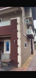 2 bedroom Flat / Apartment for rent Bariga Lagos