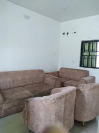 2 bedroom Flat / Apartment for rent Apo Nepa, Apo Abuja