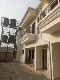 Flat / Apartment for rent Aboru Iyana Ipaja Ipaja Lagos