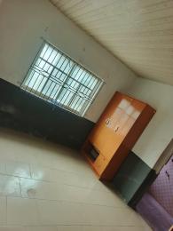 2 bedroom House for rent National New Ife Road Alakia Ibadan Oyo