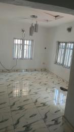2 bedroom Flat / Apartment for rent Ogudu Orioke, Ogudu, Lagos Ogudu Lagos