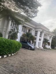 2 bedroom Flat / Apartment for rent Asokoro Abuja Asokoro Abuja