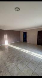 2 bedroom Flat / Apartment for rent Abijo, Ajah, Lagos Ajah Lagos
