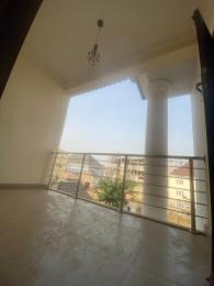 2 bedroom Flat / Apartment for rent Durumi By America International School, Durumi, Abuja Durumi Abuja