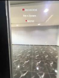 2 bedroom Flat / Apartment for rent  Wuye Abuja
