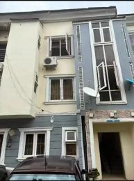 2 bedroom Flat / Apartment for sale Life Camp By Godab, Life Camp, Abuja Life Camp Abuja