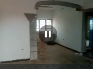 2 bedroom Flat / Apartment for rent Kuola Area Akala Express Ibadan Oyo