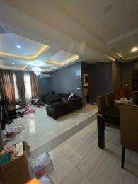 House for rent Estate Chevron Lekki Lagos