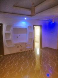 3 bedroom Flat / Apartment for rent Ogba Bus-stop Ogba Lagos