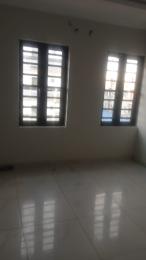 2 bedroom House for rent Allen Avenue Ikeja Lagos