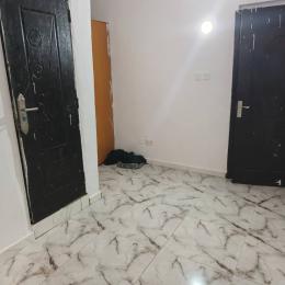 2 bedroom House for rent Off Lekki Consavation Lekki Conservation Centre Lekki Lagos