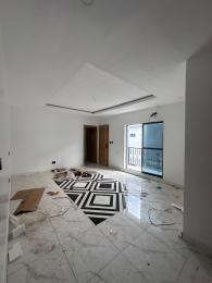 2 bedroom House for rent Lekki Igbo Eforn Igbo-efon Lekki Lagos