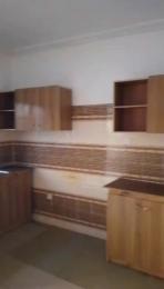 2 bedroom Flat / Apartment for rent Thomas Estate, Ajah, Lagos Ajah Lagos