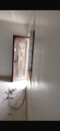 2 bedroom Flat / Apartment for rent Oriokuta Agric Ikorodu Lagos