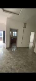 2 bedroom House for rent Agungi Estate Agungi Lekki Lagos