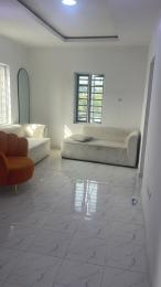 2 bedroom Flat / Apartment for rent Sangotedo Ajah Lagos