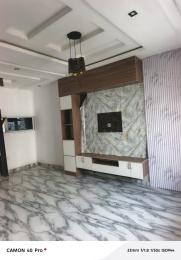 2 bedroom Flat / Apartment for rent Okebadan Estate Iya Bovas Akala Way Akobo Ibadan Oyo