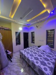 2 bedroom Flat / Apartment for rent Aguda Suruler Aguda Surulere Lagos