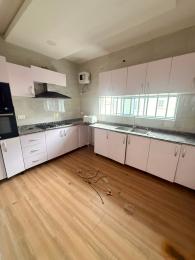 2 bedroom House for rent Maruwa Lekki Right Lekki Phase 1 Lekki Lagos