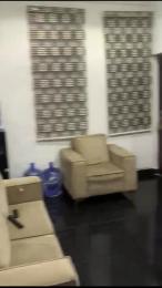 2 bedroom Flat / Apartment for rent National Assembly Quarters, Apo Abuja