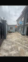 Flat / Apartment for sale Magodo Kosofe/Ikosi Lagos