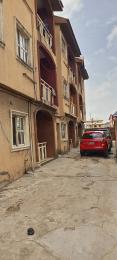 2 bedroom Flat / Apartment for rent Off Itire Road, Surulere Lagos