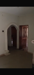 2 bedroom Flat / Apartment for rent Alapere Kosofe/Ikosi Lagos