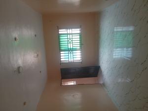 2 bedroom Flat / Apartment for rent Johnson Street Off Bode Thomas Road Suruler Bode Thomas Surulere Lagos