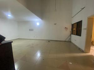2 bedroom Flat / Apartment for rent Lekki Phase 1, Lekki, Lagos Lekki Phase 1 Lekki Lagos