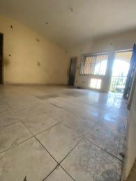 2 bedroom Flat / Apartment for rent Durumi By Area1, Durumi Abuja Durumi Abuja